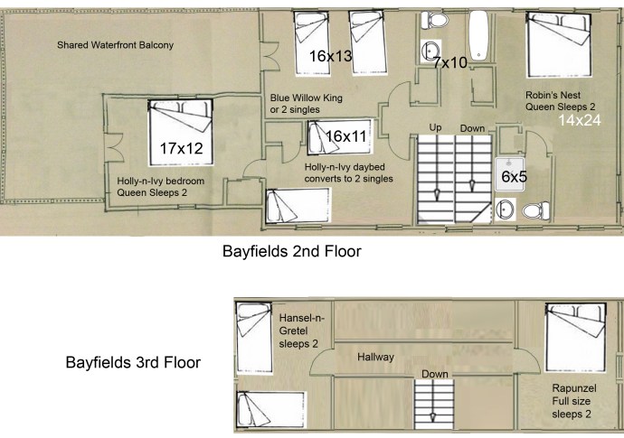 Bayfields2nd_3rd_floorx